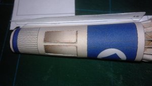 IMAG1207.jpg