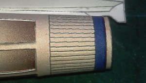 IMAG1210.jpg