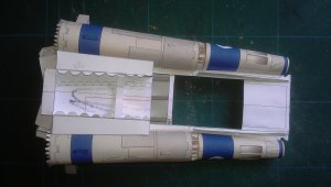 IMAG1211.jpg