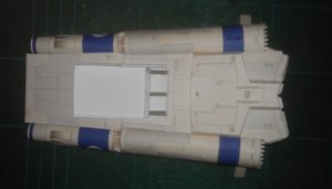 IMAG1213.jpg