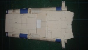 IMAG1215.jpg