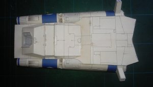 IMAG1225.jpg