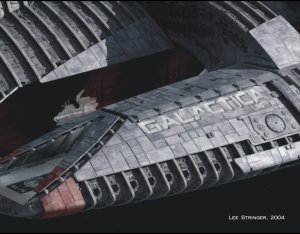 BSG_01_8-5x11_200dpi_v01.jpg