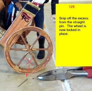a125.jpg