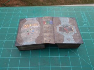 Deckbox Fin 02.jpg
