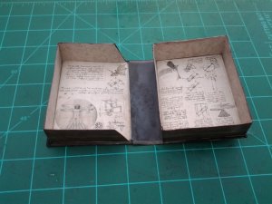 Deckbox Fin03.jpg