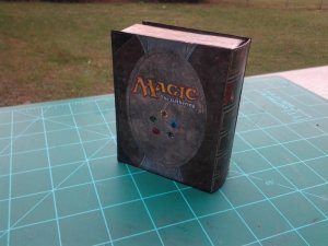 Deckbox Fin 04.jpg