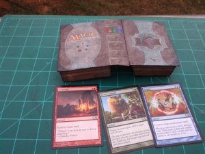 Deckbox with deck 01.jpg