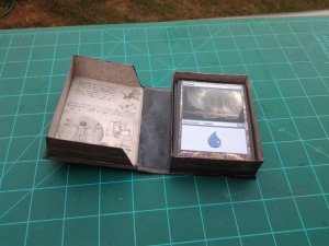 Decbox with deck 02.jpg