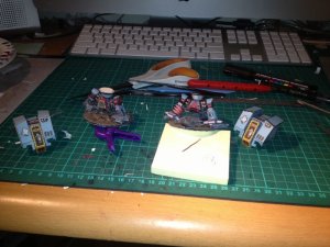 dreadnoughts torso and legs.jpg