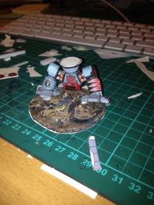 dreadnought 1 legs1.jpg