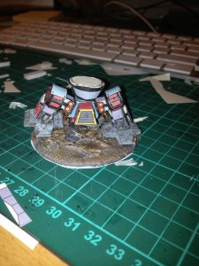 dreadnought 1 legs 2.jpg