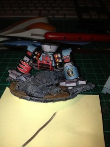 dreadnought 2 legs front.jpg