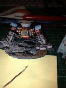 dreadnought 2 legs back.jpg
