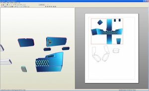 hound texture start.jpg