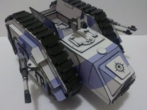 landraider spartan.jpg