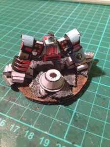 dreadnought 2 hip assembly.jpg