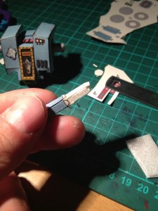 dreadnought reinforced part 6.jpg