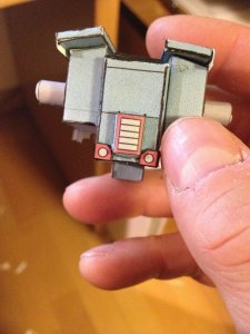 dreadnought back fitting part 7.jpg