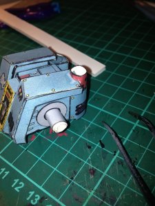 dreadnought 1 chimney.jpg