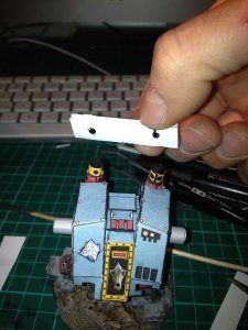 dreadnought carrying system.jpg