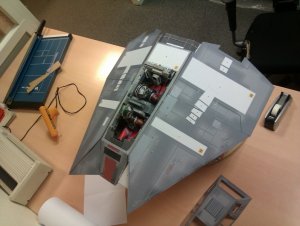 IMAG0670.jpg