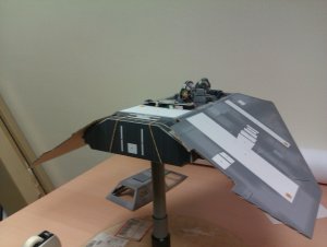 IMAG0669.jpg
