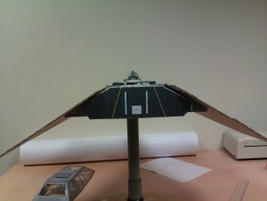 IMAG0668.jpg