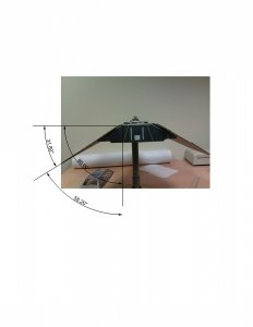 Angle.jpg
