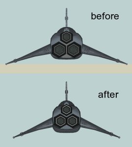 m7b.jpg