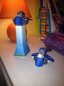 flip it paper combat.jpg
