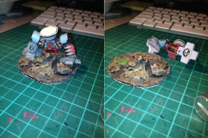 dreadnought 1 base magnetization.jpg