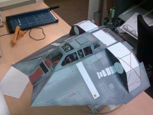 top back engine.jpg