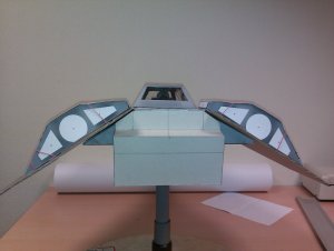 custom back3.jpg