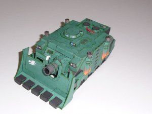 SalVindMkV-1.jpg