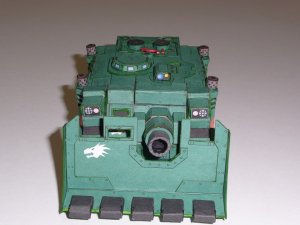 SalVindMkV-2.jpg