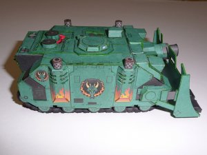 SalVindMkV-3.jpg