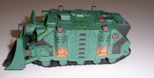 SalVindMkV-4.jpg