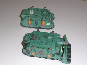 SalAttack-2.jpg
