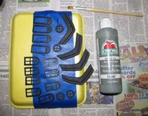 ASLAA-1  Fm & tools #2.jpg