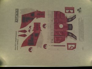 IMG-20120928-00673.jpg