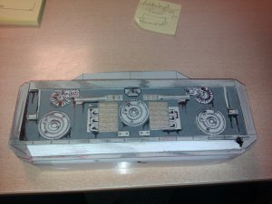 engine cells.jpg