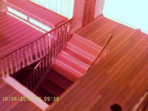 004.JPG