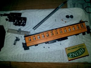 2012-10-07_17-52-34_396.jpg