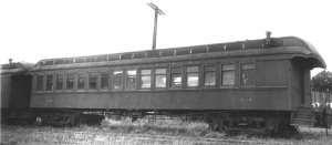 awx94.jpg