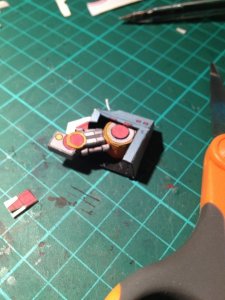 dread 1 powerfist building01.jpg