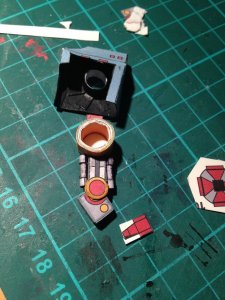 dread 1 powerfist building03.jpg