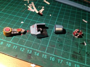 dread 1 powerfist building04.jpg