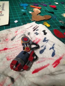dread 1 powerfist building09.jpg