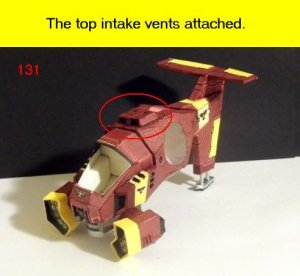 131.jpg